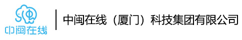 &#31859;&#20848;&#23448;&#26041;&#32593;&#39029;&#29256;&#45;&#31859;&#20848;&#77;&#105;&#76;&#97;&#110;&#40;&#20013;&#22269;&#41;