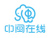&#31859;&#20848;&#23448;&#26041;&#32593;&#39029;&#29256;&#45;&#31859;&#20848;&#77;&#105;&#76;&#97;&#110;&#40;&#20013;&#22269;&#41;